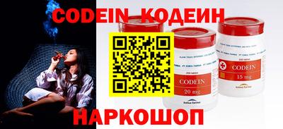 прущая мука Дмитров