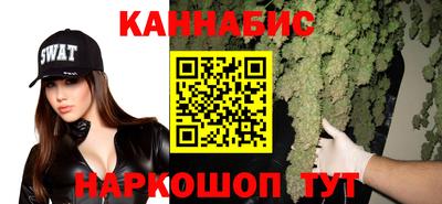 бутик Добрянка